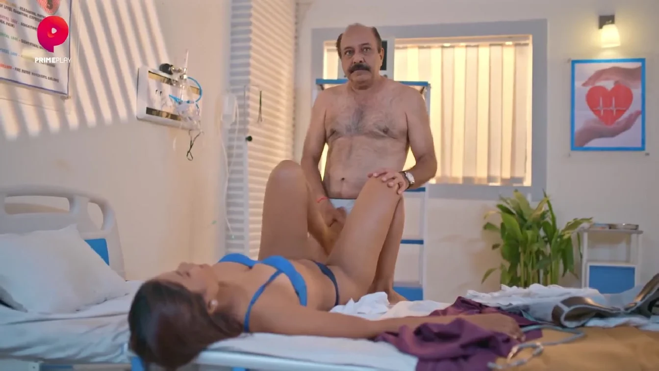 Aakhri Iccha S01 E04 PrimePlay